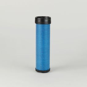 Повітряні фільтри DO P777577 для FENDT Favorit 511 CA